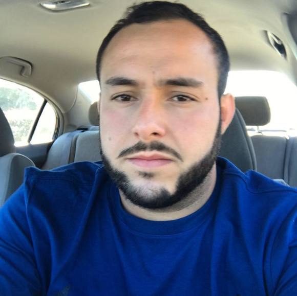 victor_hugo_80